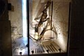 2018-09-18 15-33-48 Chateau de Castelnaud BMa